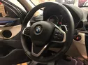 BMW X1 Cinza 11