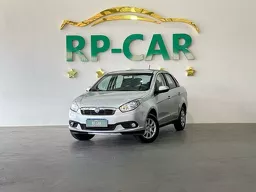 Fiat Siena