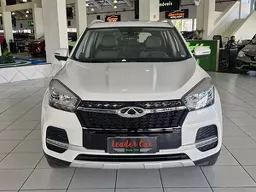 Chery