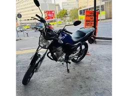 CG 160