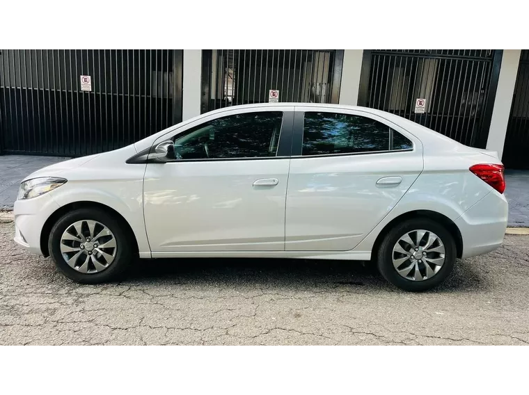 Foto do carro