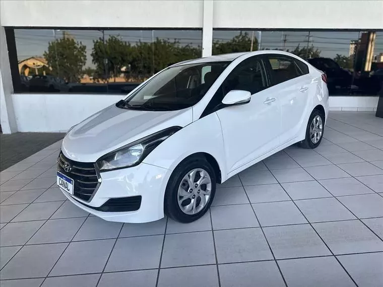 Foto do carro