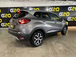 Captur