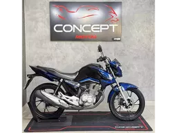 CG 160