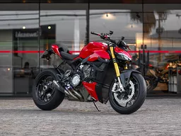 Ducati