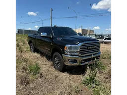 RAM 3500