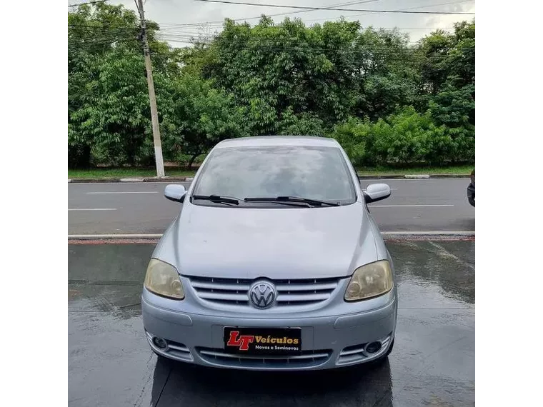 Foto do carro