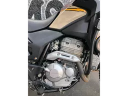 Honda XRE 300