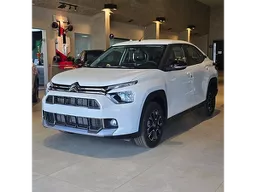 Citroën Basalt