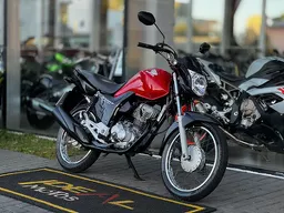 CG 160