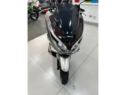 Honda PCX