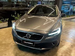 V40