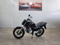CG 160