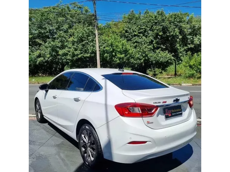 Foto do carro