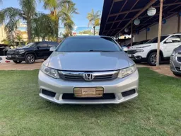 Civic