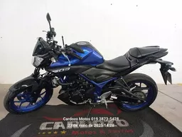 MT-03