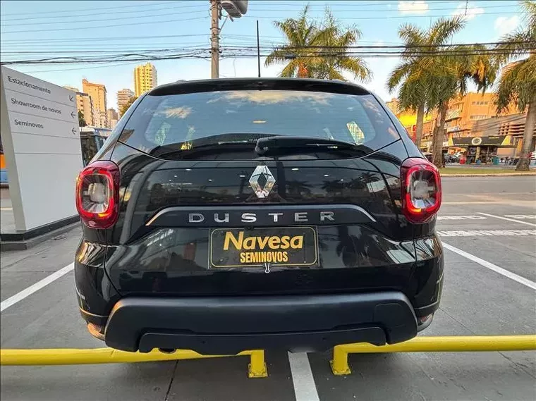 Foto do carro