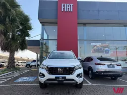 Fiat Titano