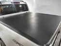 Chevrolet S10 2019-prata-goiania-goias-5781