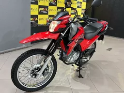 NXR 150