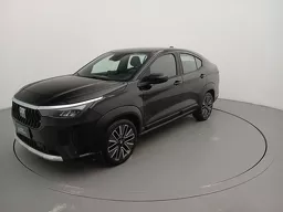 Fiat Fastback