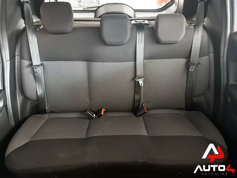 Foto do carro