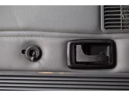 Ford Pampa