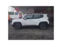 Jeep Renegade 2019-branco-sao-jose-dos-campos-sao-paulo-685