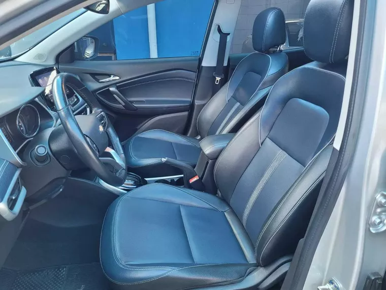Foto do carro