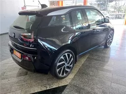 i3