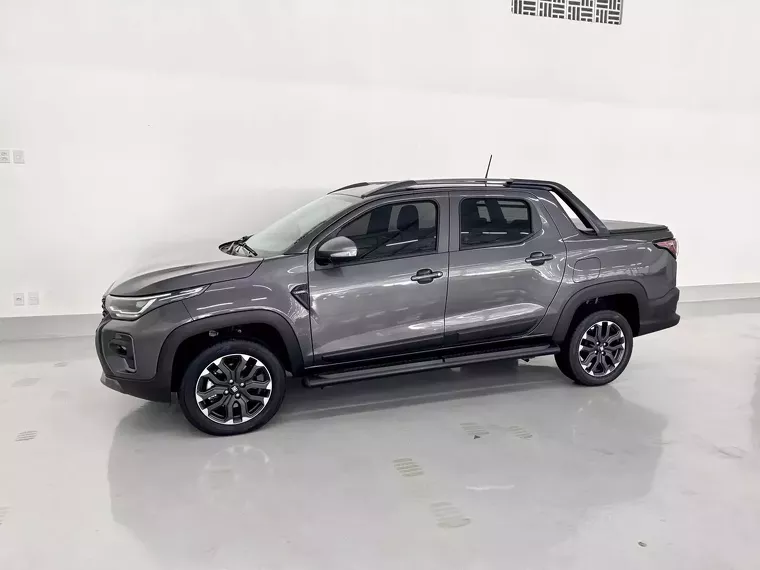 Foto do carro