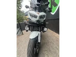 Versys