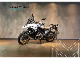 R 1300 GS