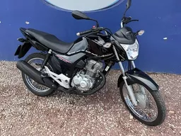 Honda CG 160