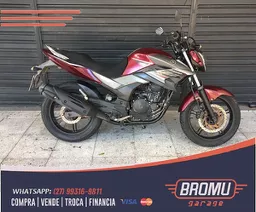 YS 250