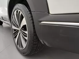 Fiat Fastback