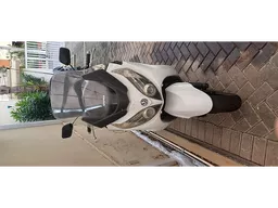 Sym Maxsym