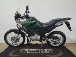 XTZ 250