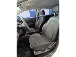 Chevrolet Joy