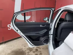 Chery Arrizo 6