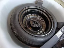 Hyundai HB20X