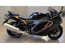GSX-R