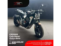 CB 1000