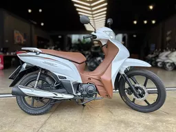 Jet