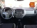 Chevrolet S10 2021-branco-palmas-tocantins-100