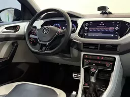 Volkswagen Parati