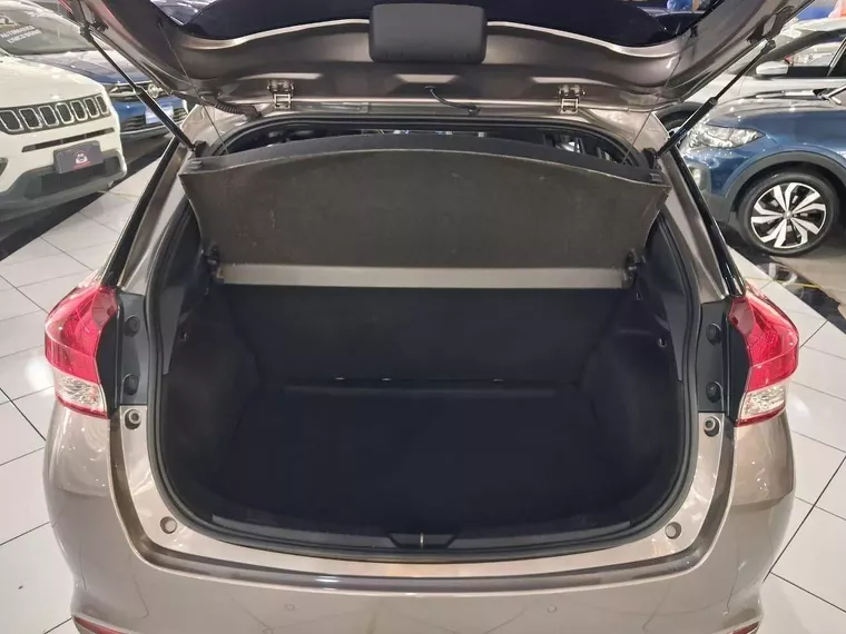 Foto do carro