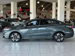 Chery Arrizo 6 Pro