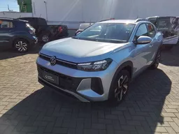 Volkswagen Tera