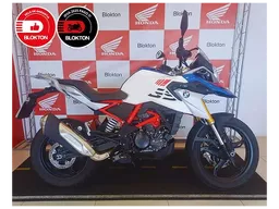 G 310 GS